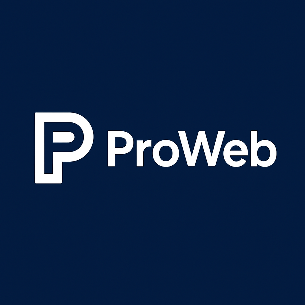 ProWeb
